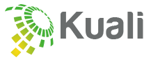 Kuali Tecnologia Solar