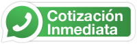 Cotiza